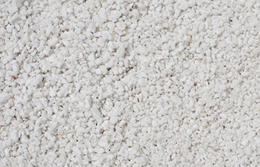 Perlite / Vermiculite - Metals and Mining Industry - Triple/S Dynamics