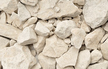 Lime & Quicklime - Metals and Mining Industry - Triple/S Dynamics