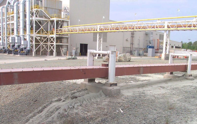 Slipstick Industrial Conveyors - Form and Function - Triple/S Dynamics