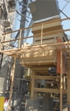 Texas Shaker Screener by Triple/S Dynamics