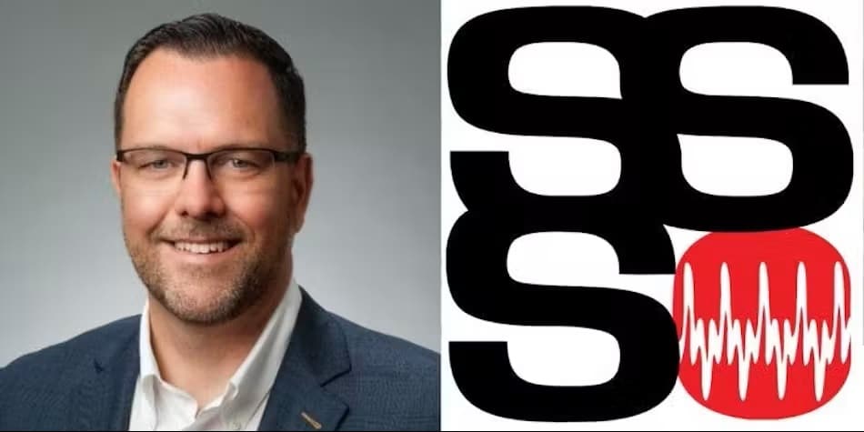 Alex Stem Named President of Triple/S Dynamics | Triple/S