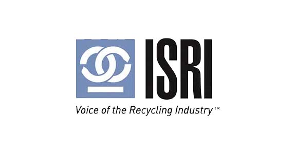 ISRI – Las Vegas, NV | Triple/S