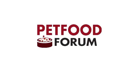 Petfood Forum – Kansas City | Triple/S