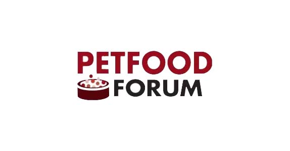 Triple/S Dynamics at Petfood Forum 2024 | Triple/S