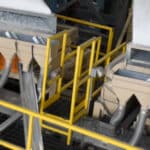 All-New Production Line for Recycling Communication Wire | SSS Dynamics